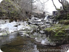 river nent river nent