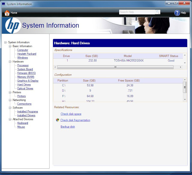 hp%20system%20information.jpg