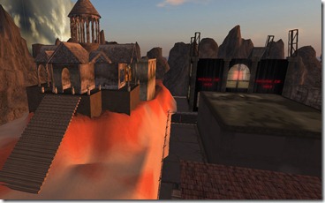 Snapshot_335