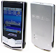 Mp4 De 2 Gigas Radio Fm Reproduce Mp3 Y Videos