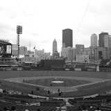 Pittsburgh