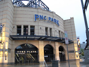 PNC Park