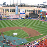 Mets 08