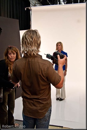 Hood Milk Prod stills (16 of 30)
