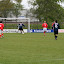IMG_2007.jpg