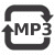 MP3