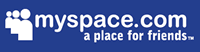 My Space