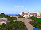 Snapshot_001.jpg