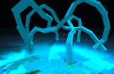TIZ Early Snapshot_001.png