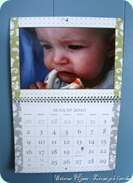 IMG_9887 IMG_9887