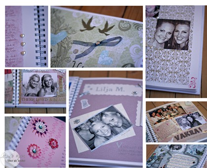 Scrapbook collage_edited-2