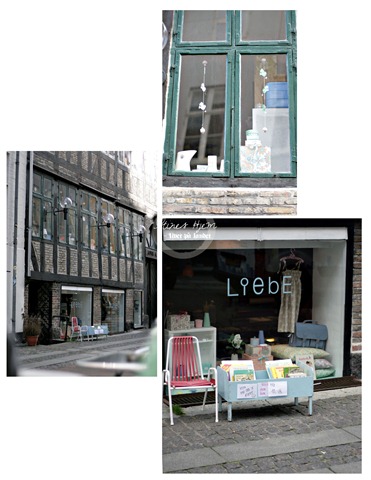 [Liebe collage1_edited-2[3].jpg]