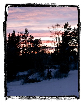 Himmel2 Himmel2