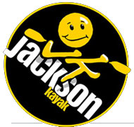 Jackson Kayak