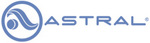 Astral Buoyancy