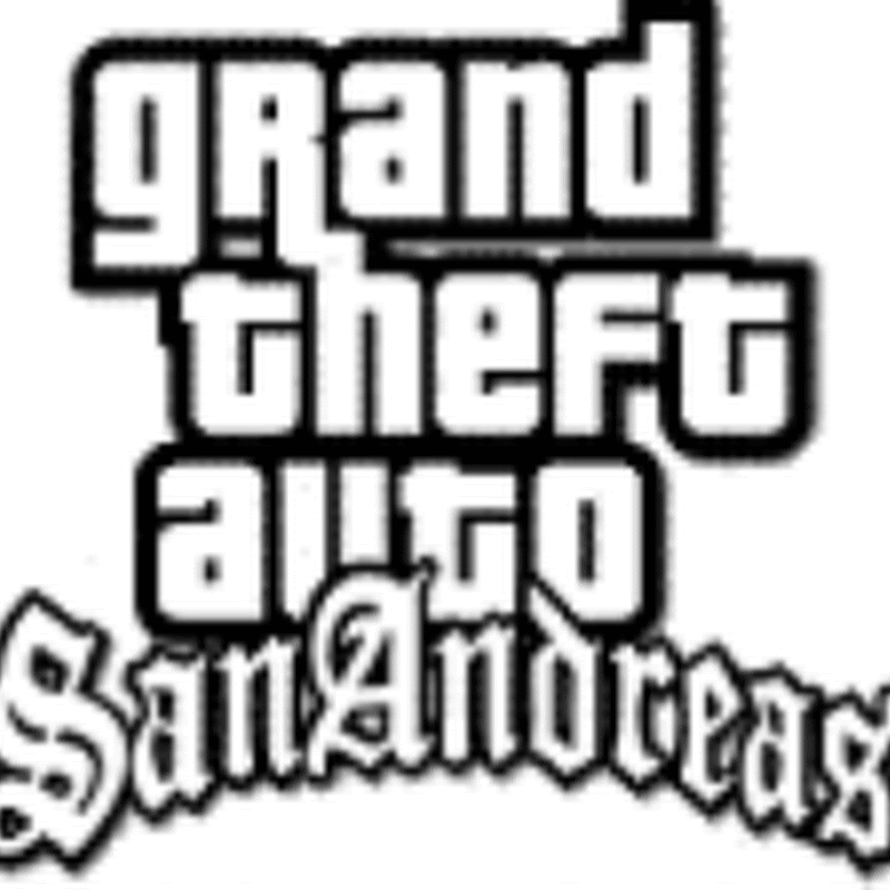 GTA SA: DOWNLOAD SAN ANDREAS  MAPS COLLECTION