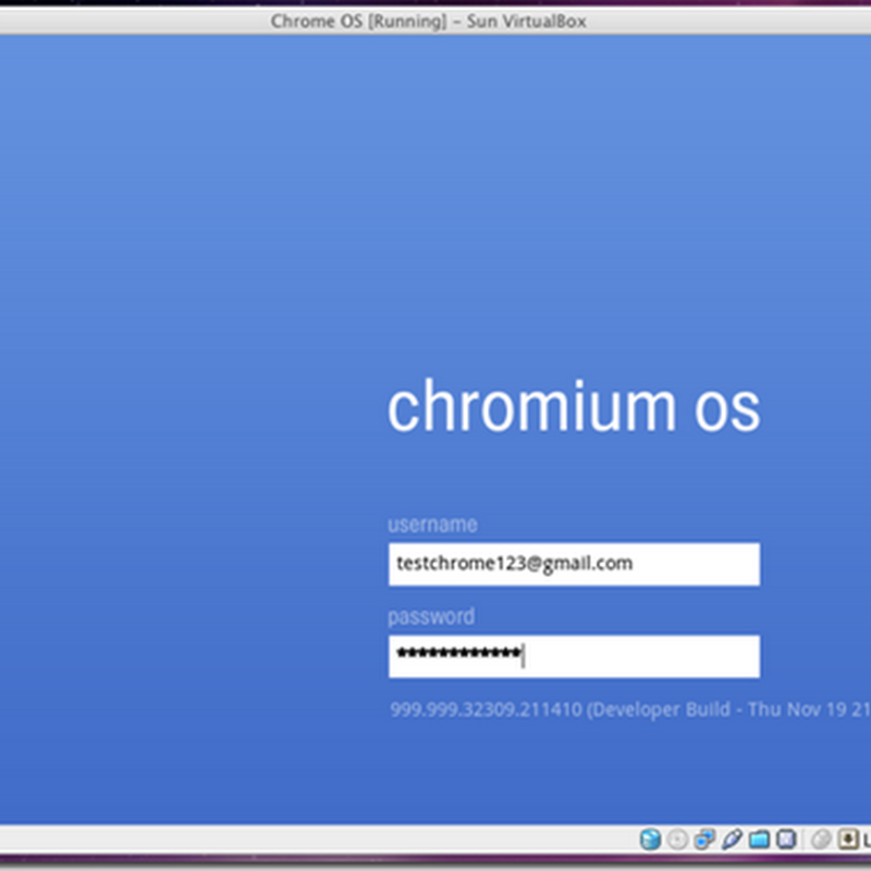 DOWNLOAD GOOGLE CHROME OPERATING SYSTEM
