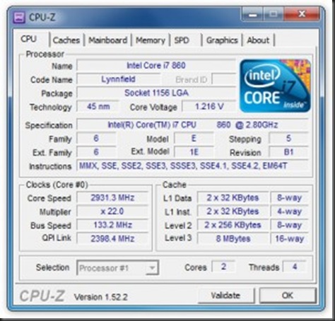 softwares-cpuz-300x288