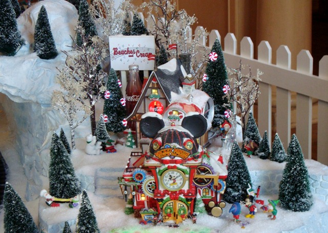 [DSC00635[3].jpg]