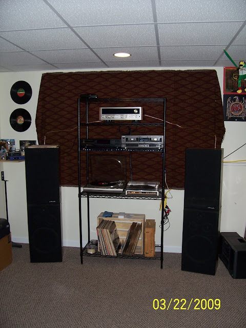 Room.jpg