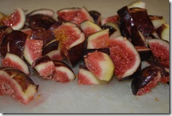 fig-risotto 004