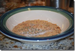 pork-schnitzel (7)