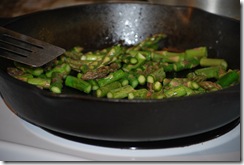 Asparagus Bacon Lasagna (2)