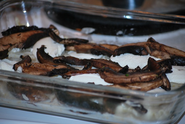 [Asparagus Bacon Lasagna (6)[5].jpg]