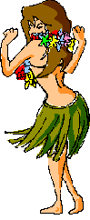hulahula hulahula