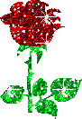 [rod rose[2].gif]