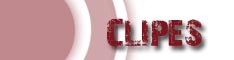 Clipes