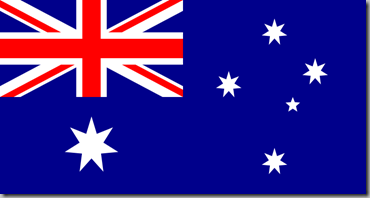 Flag of Australia_svg