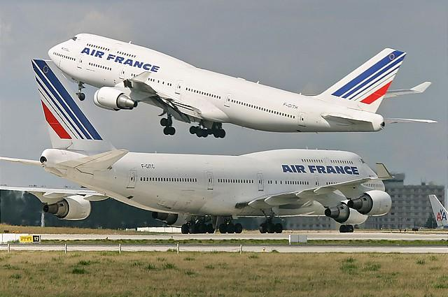 [Air France[3].png]