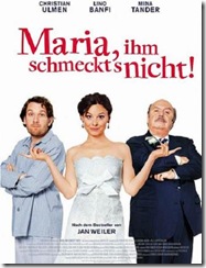 indovina-chi-sposa-mia-figlia-locandina