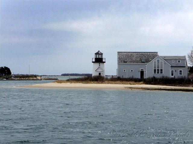 [Lewis Bay Lighthouse blog[3].jpg]