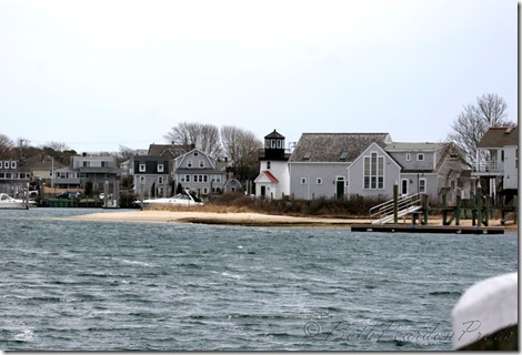 Lewis Bay Lighthouse 6 blog