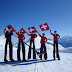 Echassiers-Suisse-plainemorte (52).jpg