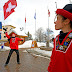 Makadam-copyright-Partrick-Frilet1.jpg