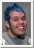 perez-hilton