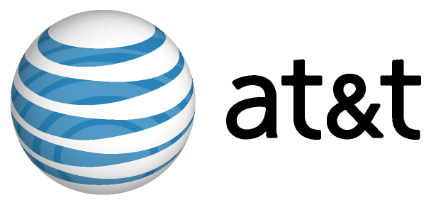 [attlogo[4].gif]