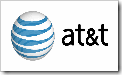 attlogo