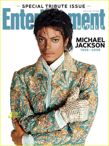 [michael-jackson-entertainment-weekly-tribute-cover-01[4].jpg]