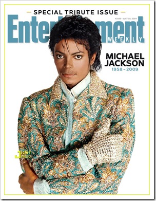 michael-jackson-entertainment-weekly-tribute-cover-01