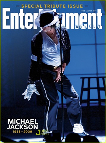 [michael-jackson-entertainment-weekly-tribute-cover-03[3].jpg]