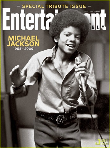 [michael-jackson-entertainment-weekly-tribute-cover-02[5].jpg]