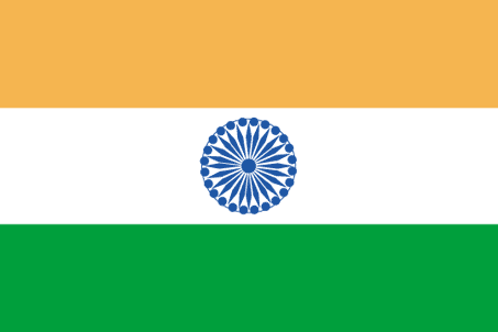 [india_flag[3].gif]