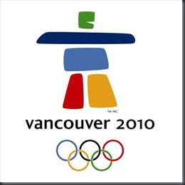 2010winterolympics