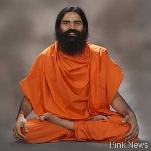 [SwamiBabaRamdev[3].jpg]