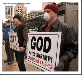 godhatesshrimp