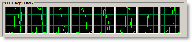 [unbalanced-task-load[5].png]